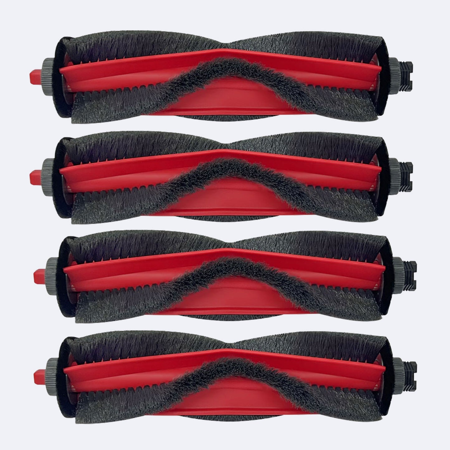 Hauptbürste / Walze für Roborock Q7 TF/TF+, Q7 M5/M5+, Q7 L5/L5+, Q7 BF/BF+