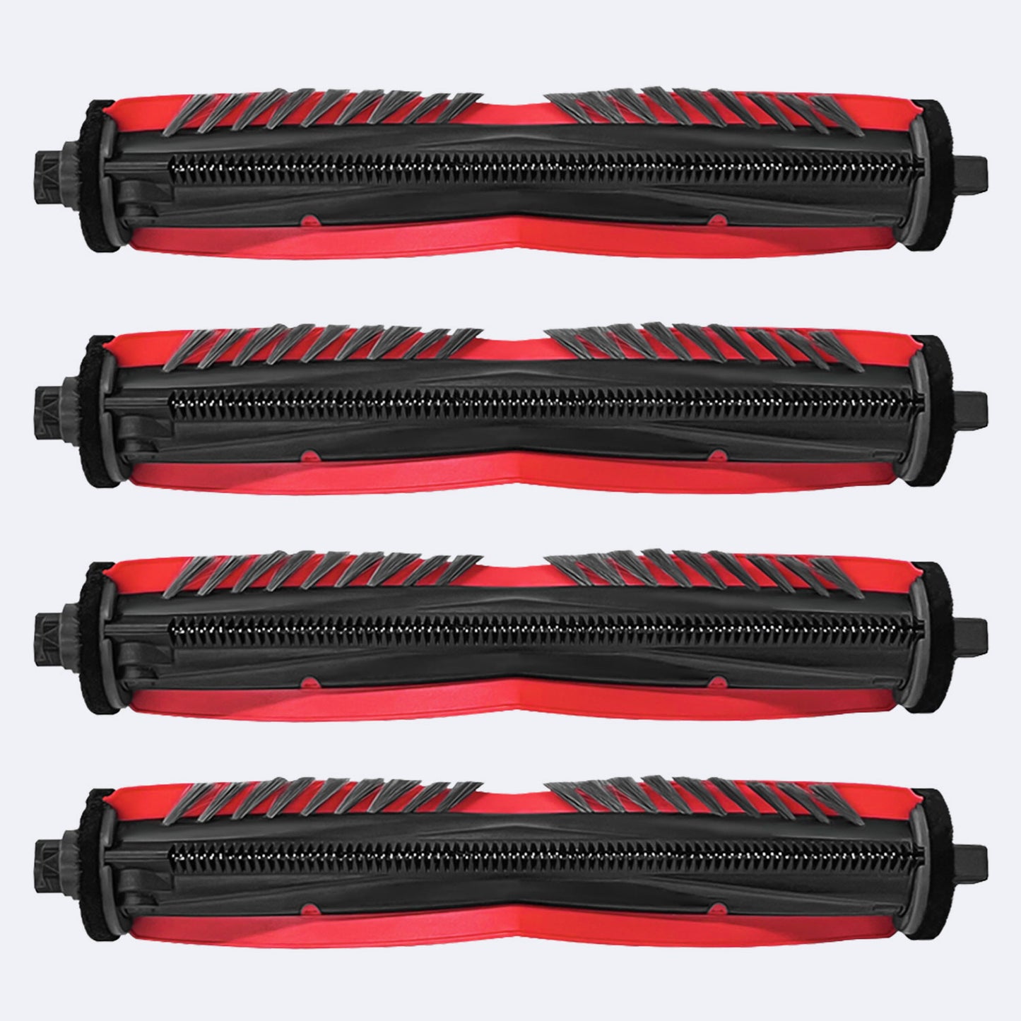 Hauptbürste / Walze für Roborock Saros Z70