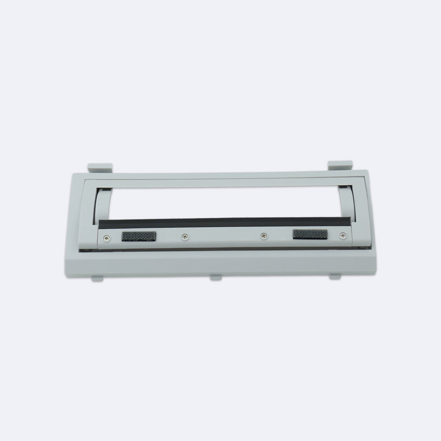 Abdeckung der Hauptbürste für Roborock Q7 TF/TF+, Q7 M5/M5+, Q7 L5/L5+, Q7 BF/BF+