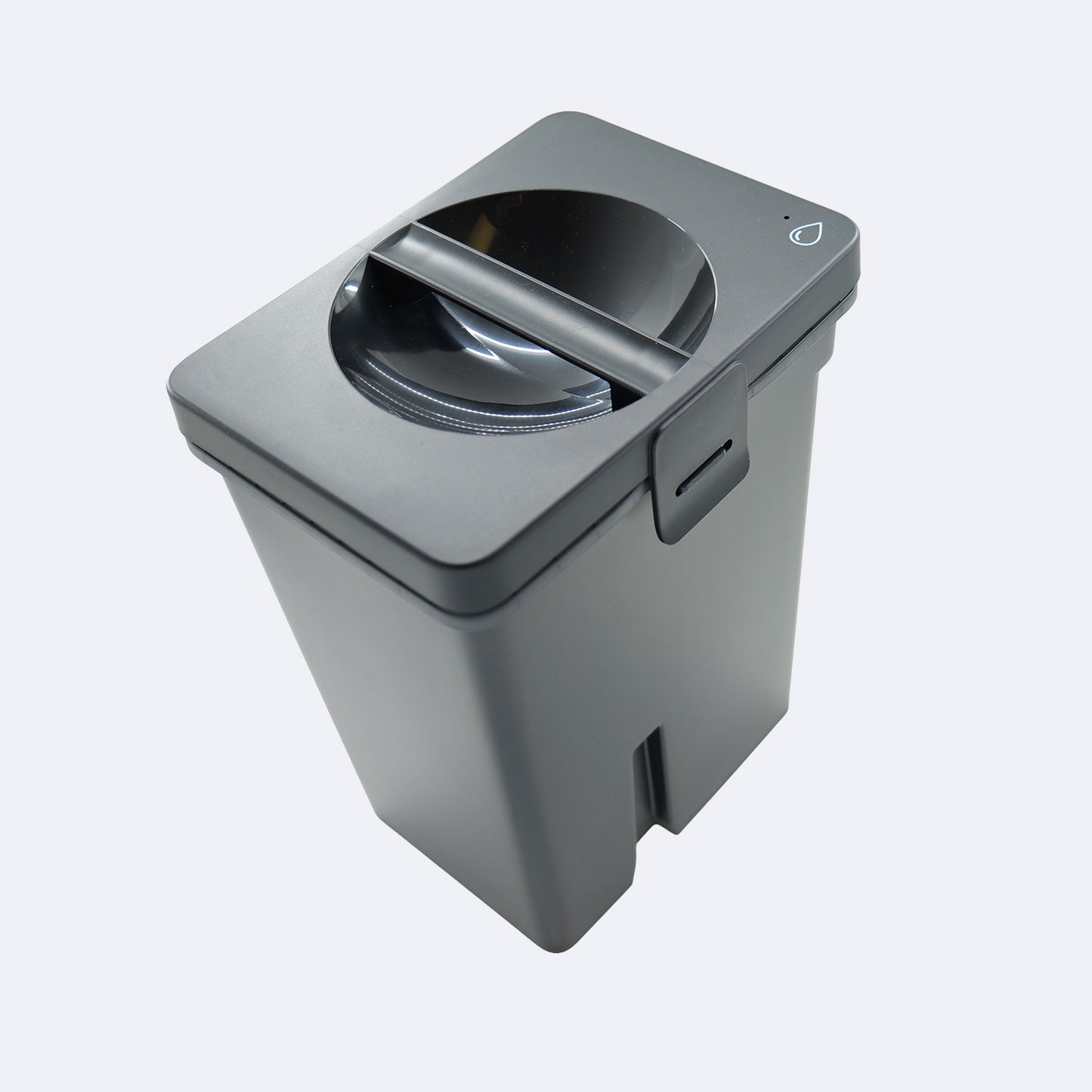 Frischwassertank für Roborock Qrevo