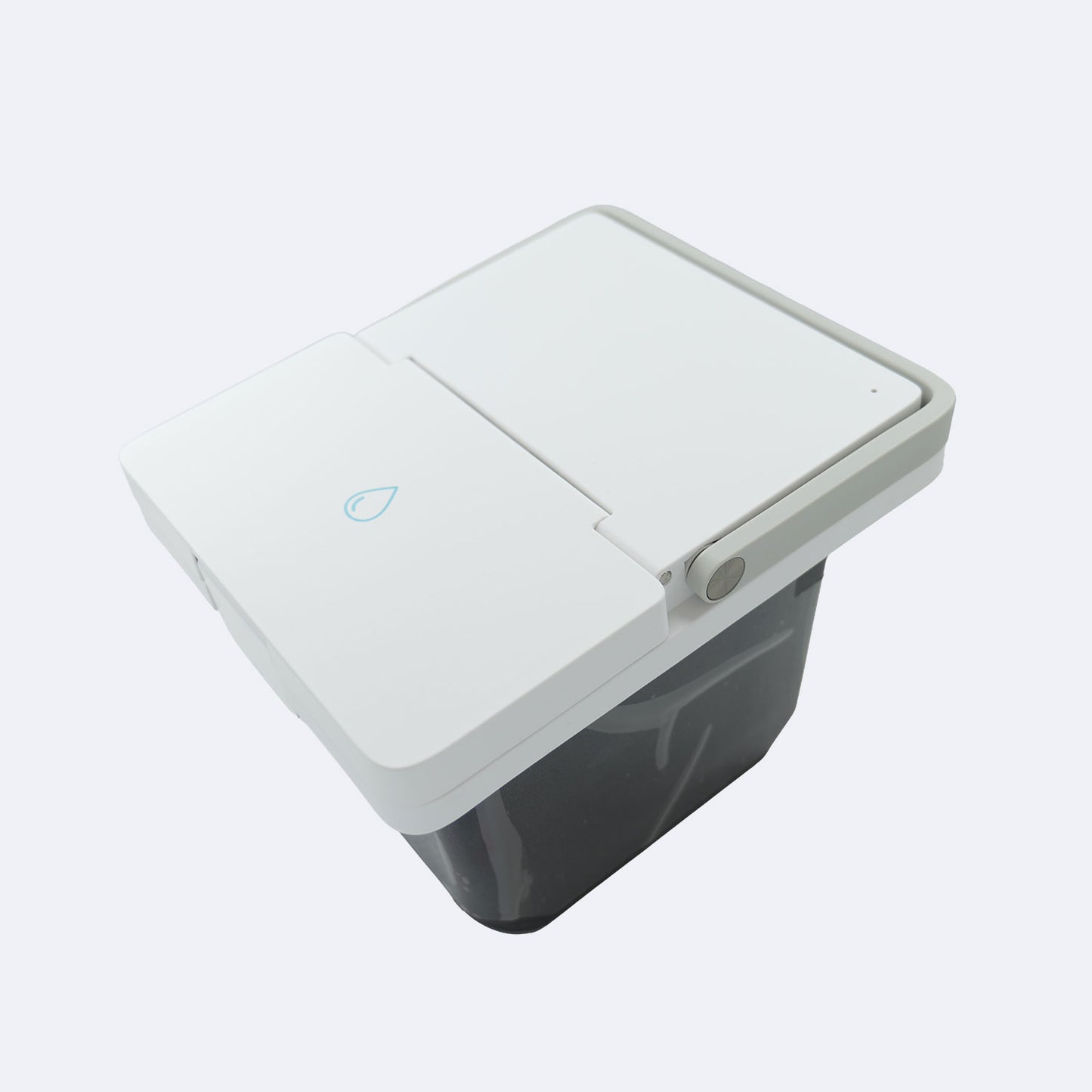 Frischwassertank für Roborock S8 MaxV Ultra