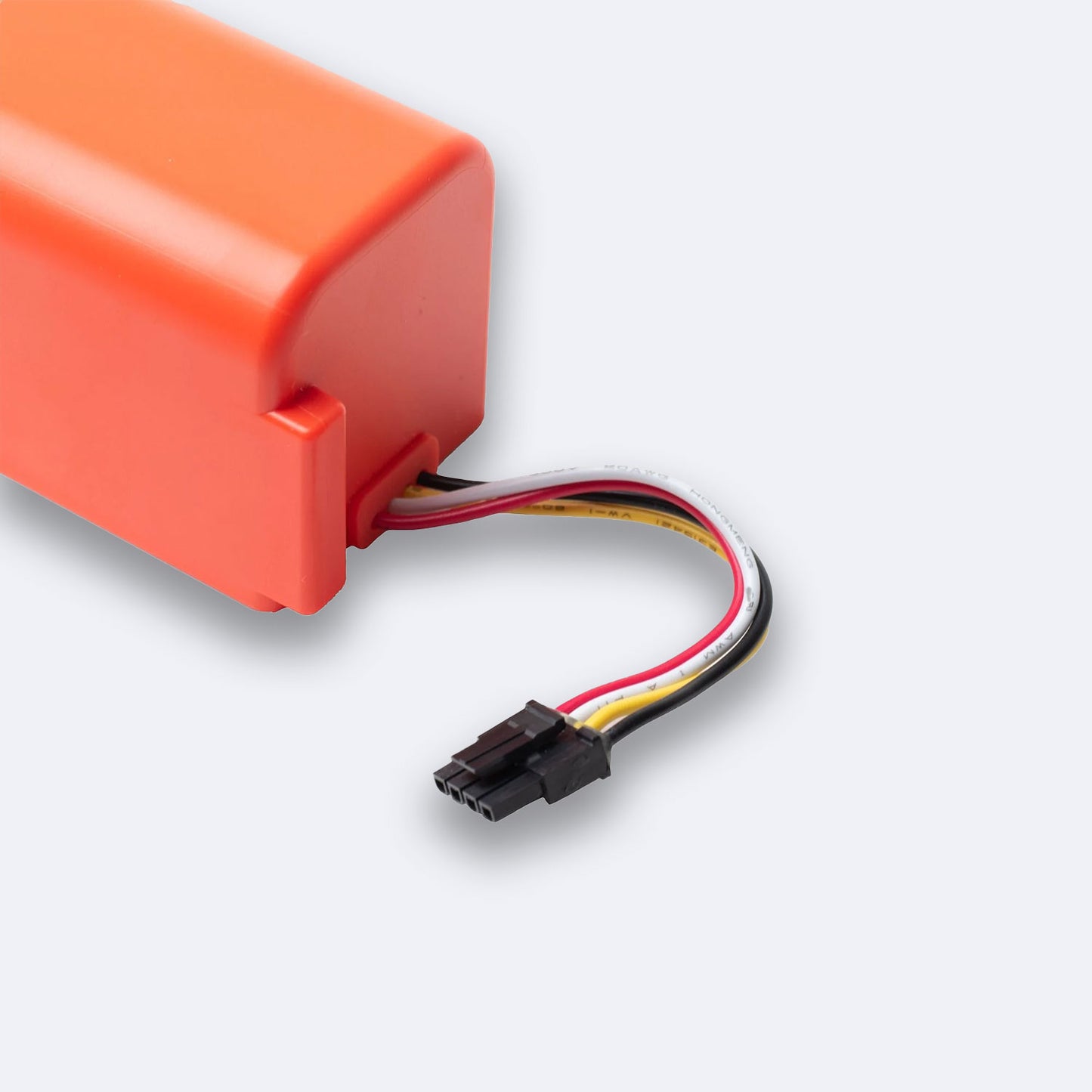 Original Akku für Roborock-Staubsaugerroboter S5 / S6 / S7 / S8 Serie