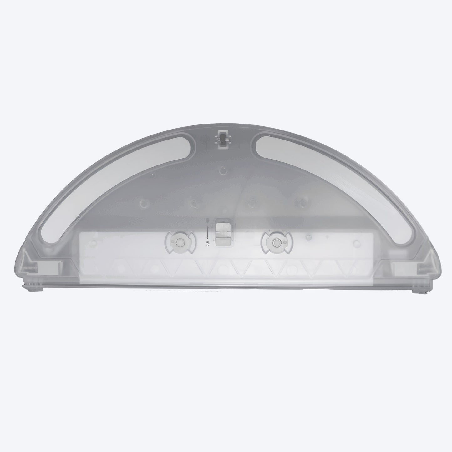 Original Wassertank zum Roborock S6 Pure, Q7, E4 & E5