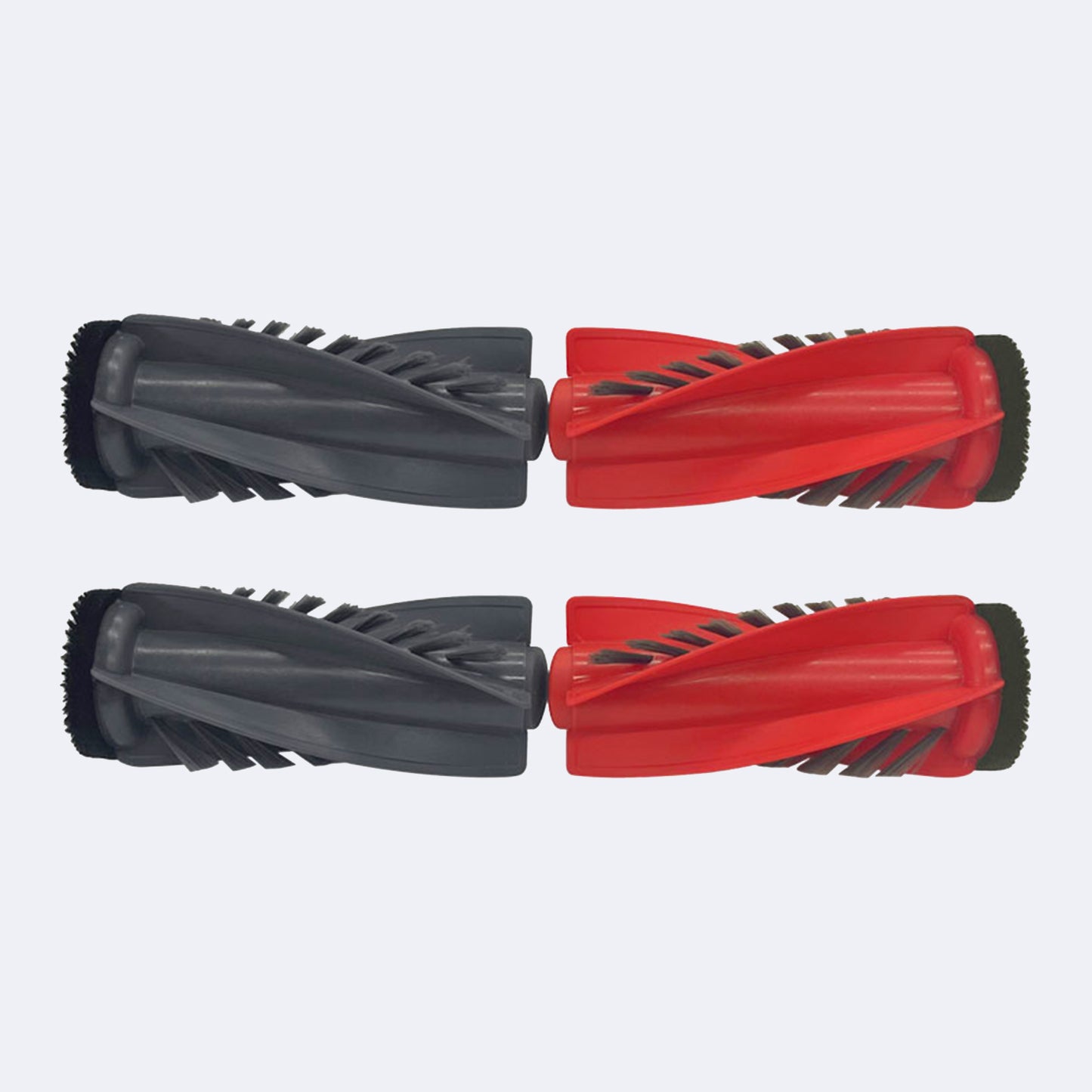 Hauptbürste / Walze für Roborock QRevo Curv, Saros 10, Saros 10R, Saros Z70