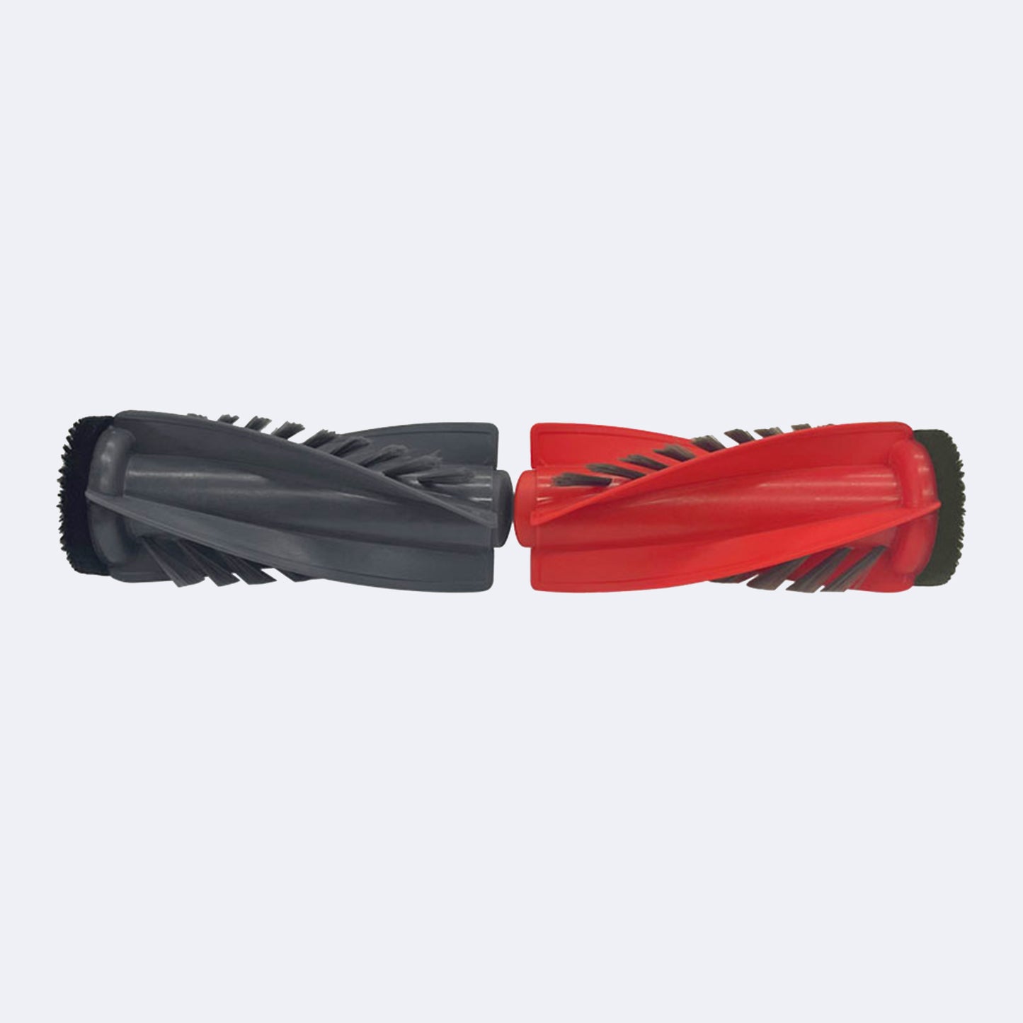 Hauptbürste / Walze für Roborock QRevo Curv, Saros 10, Saros 10R, Saros Z70