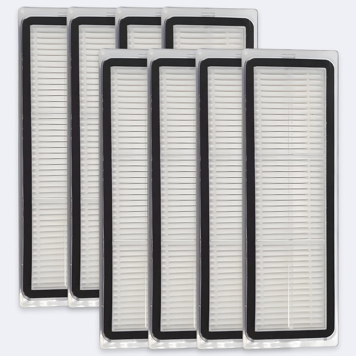 Filter für Roborock Q Revo