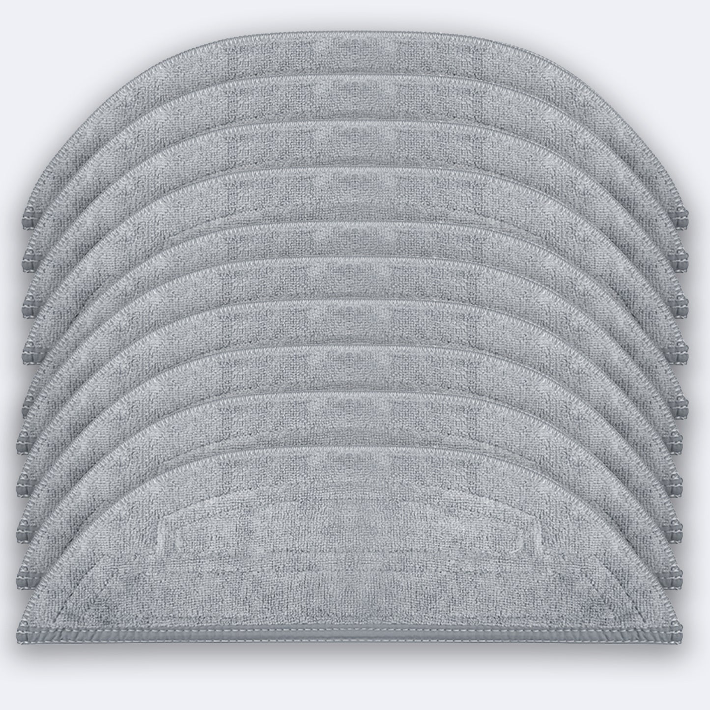 Wischmopp für Roborock S8 MaxV Ultra