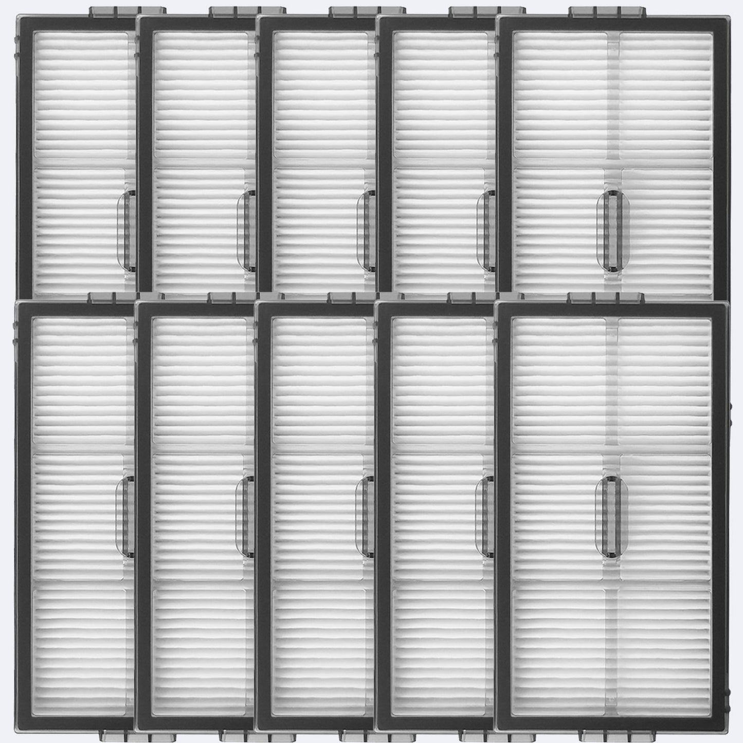 Filter für Roborock Saros 10R