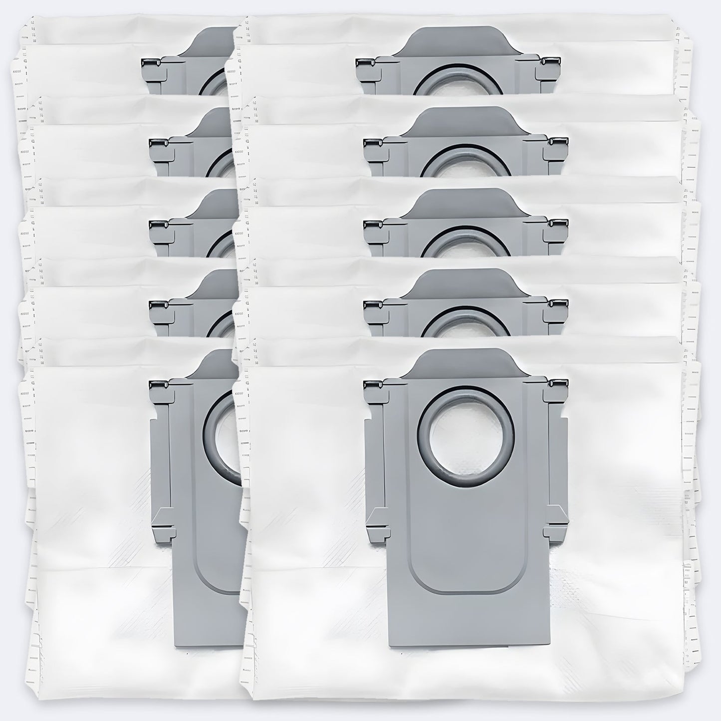 Roborock Staubbeutel S8+ / plus & S8 Pro Ultra