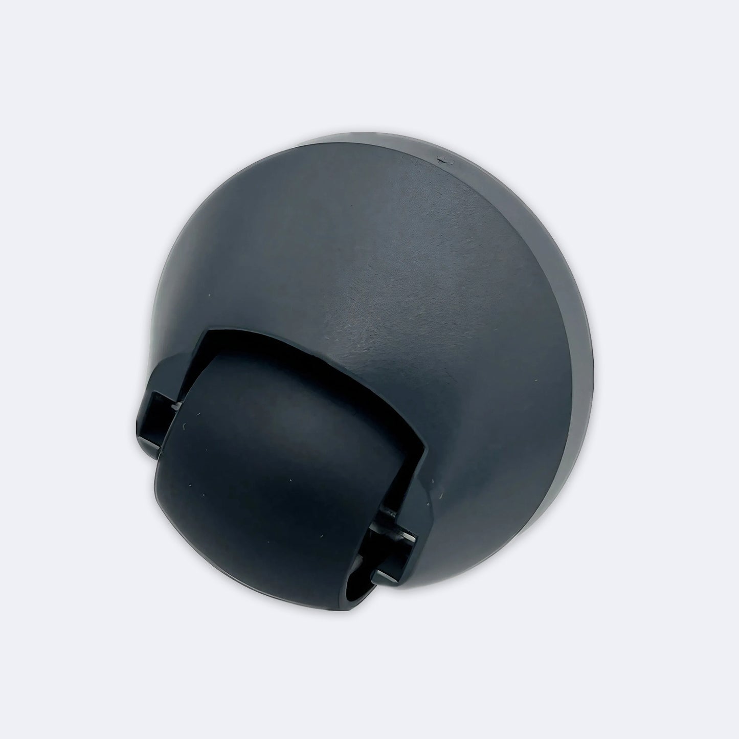 Vorderrad für Roborock S5 / S6 / S7 / S8 Serie