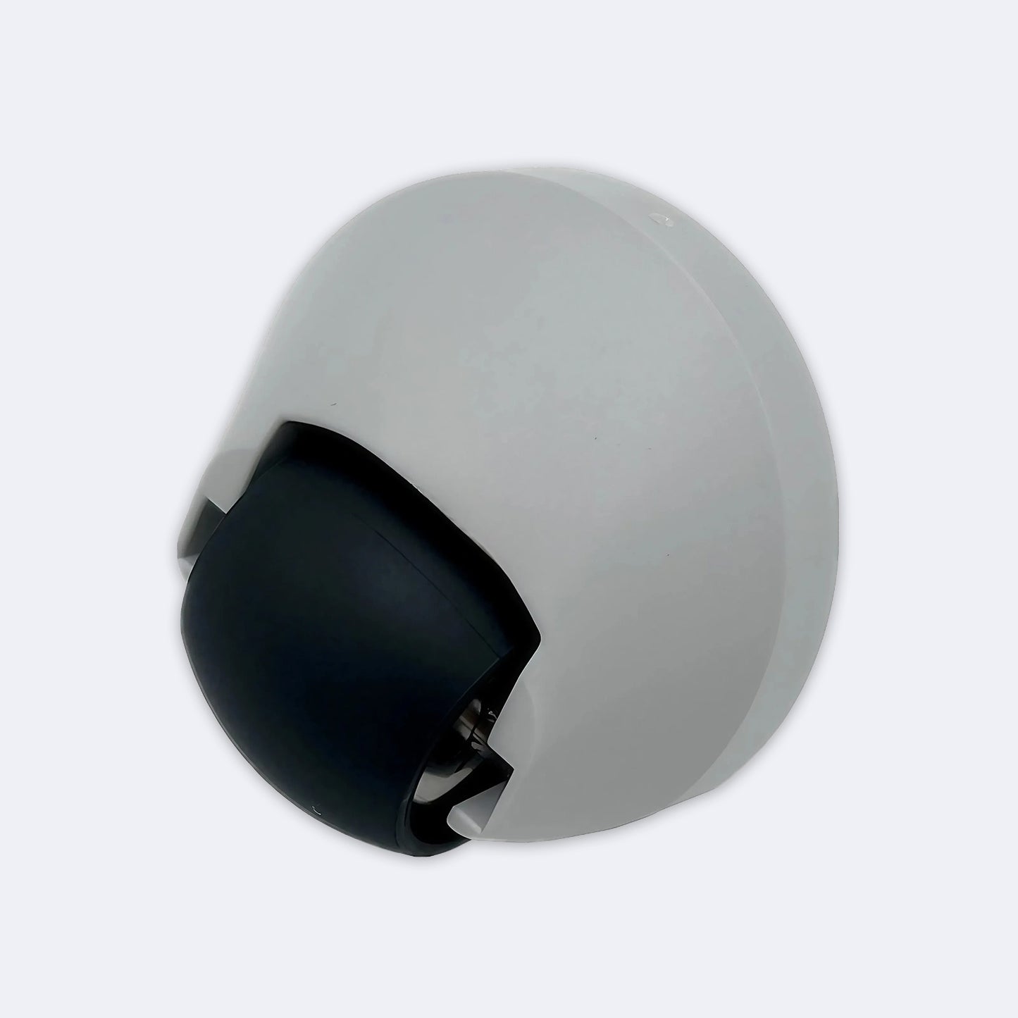 Vorderrad für Roborock S5 / S6 / S7 / S8 Serie