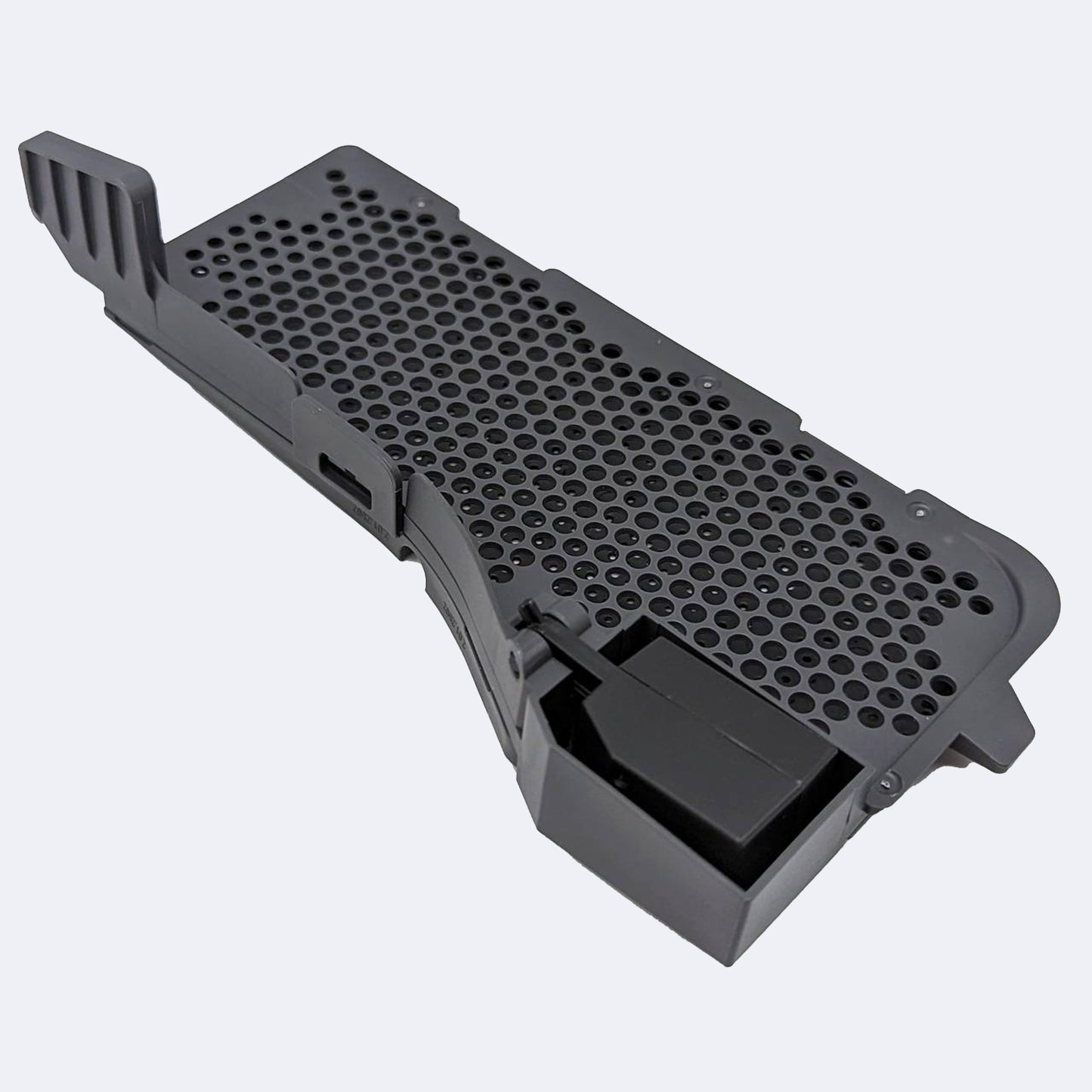 Sieb mit Schwimmer / Wasserfilter für Roborock S7 Max Ultra
