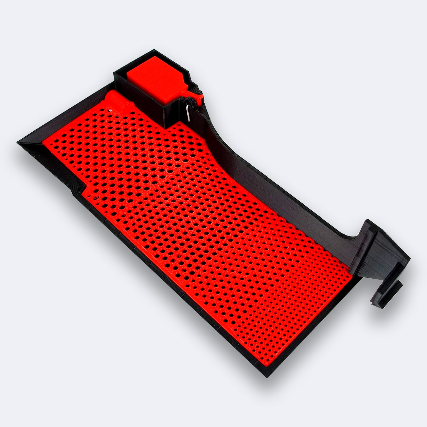 2 Panni VibraRise Originali Per Roborock S8/S7 - Per Mocio, Compatibili Con S7 MaxV Ultra E S7 Pro Ultra - Foto 13