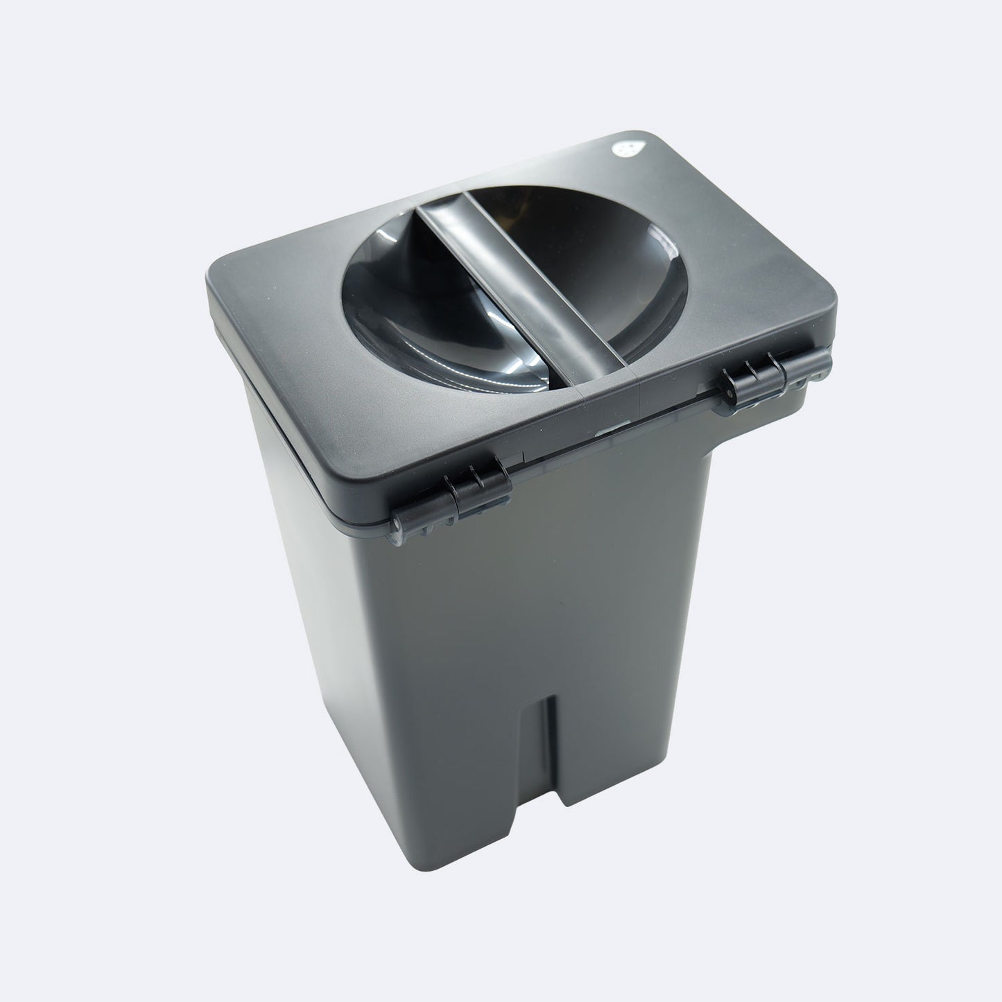 Schmutzwassertank für Roborock Qrevo
