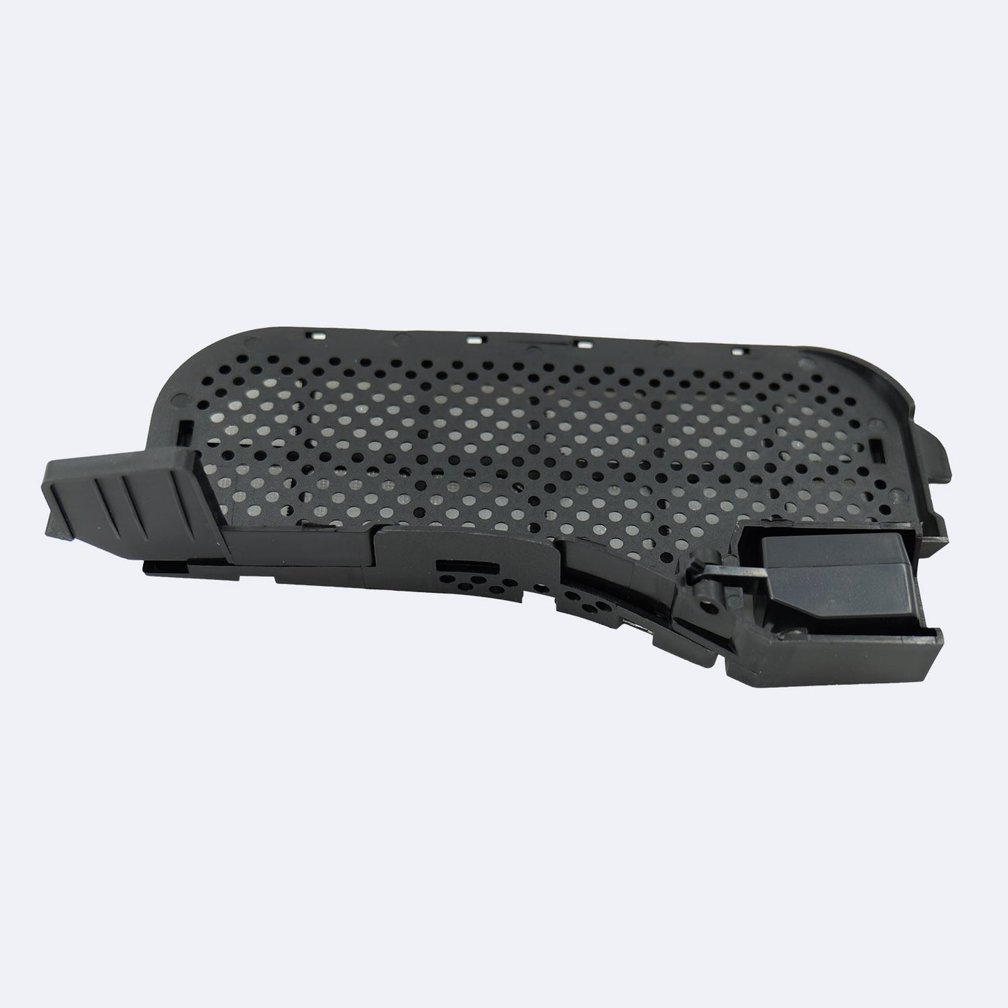 Sieb mit Schwimmer / Wasserfilter für Roborock S8 Pro Ultra / S8 MaxV Ultra