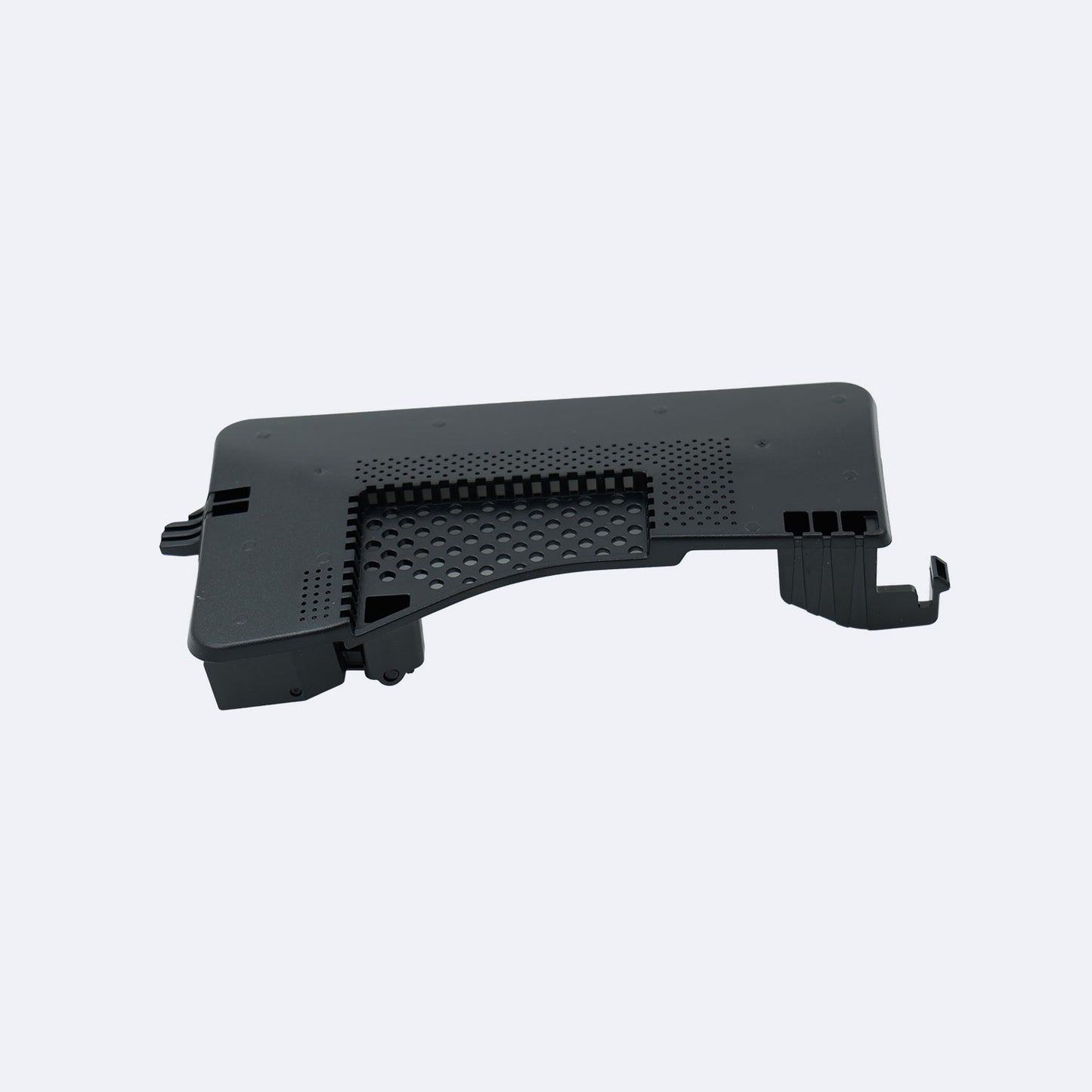 Sieb mit Schwimmer / Wasserfilter für Roborock Saros 10
