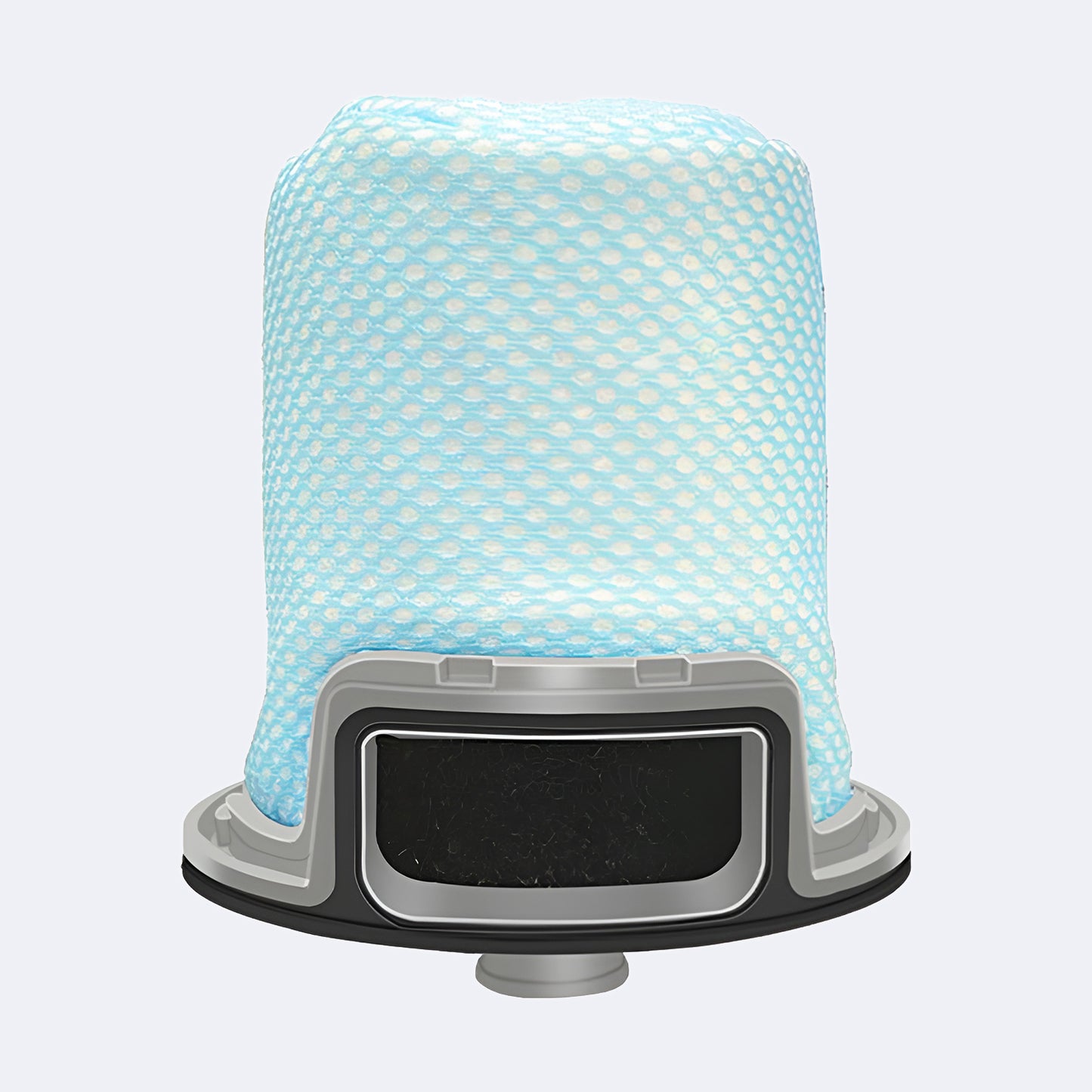 Roborock Front Filter für Absaugstation S7+, S7 Plus, S7 MaxV +, S7 MaxV Plus