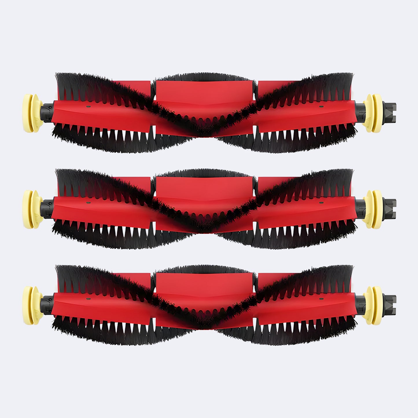 Hauptbürste / Walze für Roborock S5, S5 Max, S6, S6 Pure, S6 MaxV