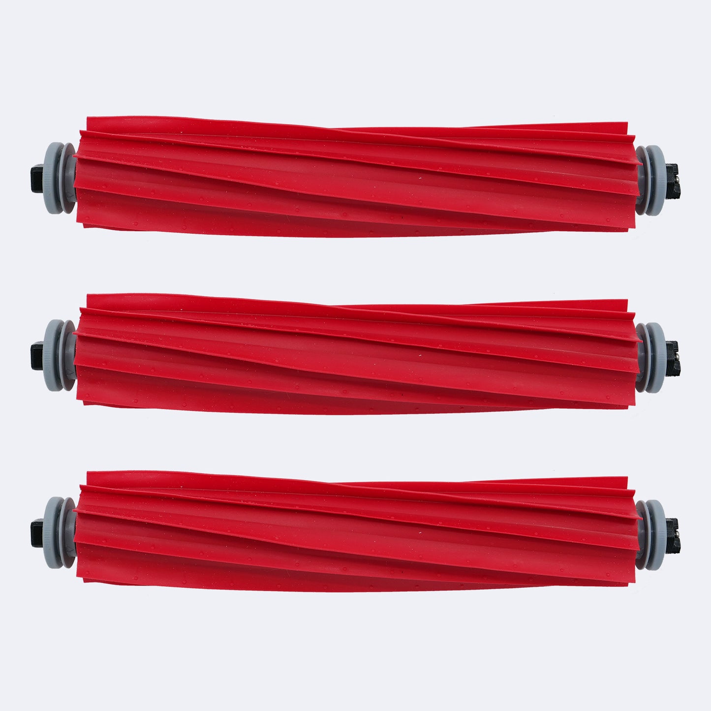 Hauptbürste / Walze für Roborock S7, S7+, S7 Max, S7 MaxV & Q Revo, QRevo MaxV, QRevo Plus, QRevo S, QRevo Pro