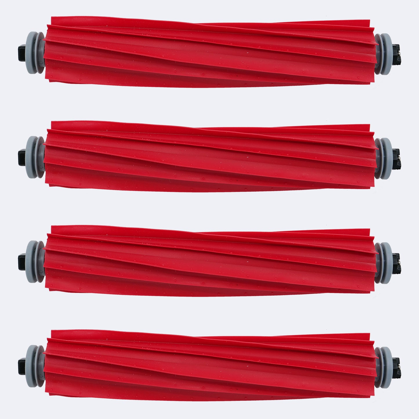 Hauptbürste / Walze für Roborock S7, S7+, S7 Max, S7 MaxV & Q Revo, QRevo MaxV, QRevo Plus, QRevo S, QRevo Pro