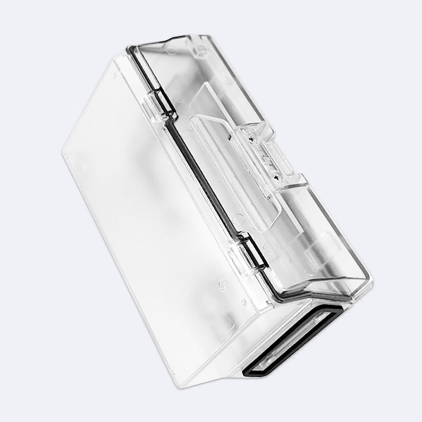 Staubbehälter für Roborock S7