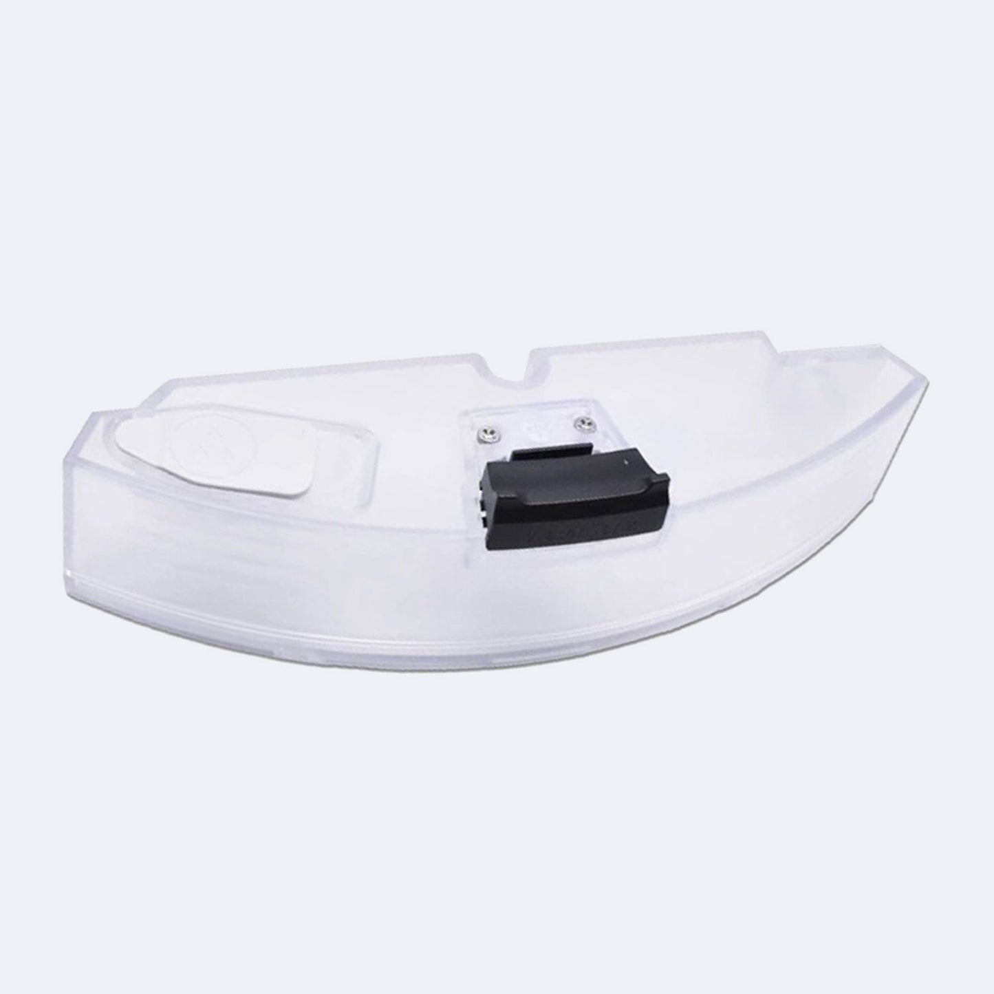 Wassertank für Roborock weiss / schwarz S7, S7+, S8 & S8+