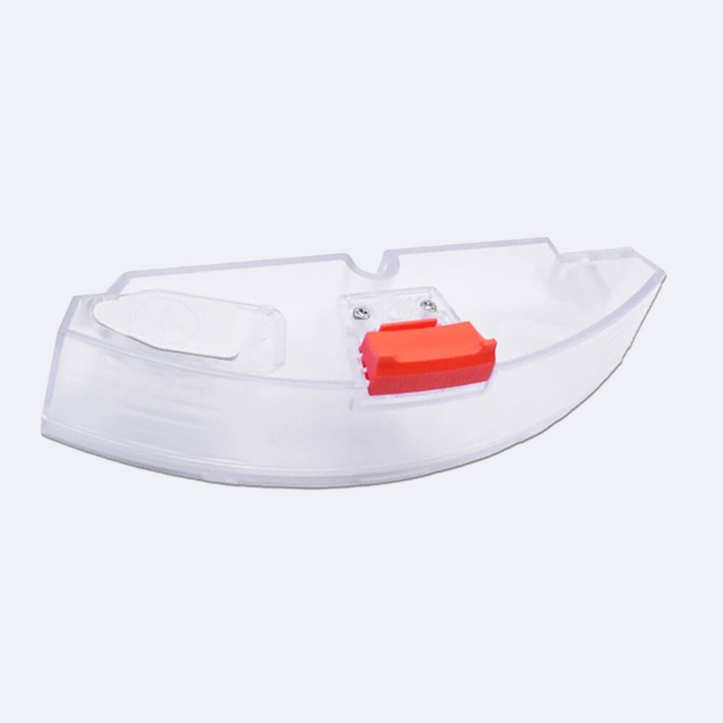 Wassertank für Roborock weiss / schwarz S7, S7+, S8 & S8+