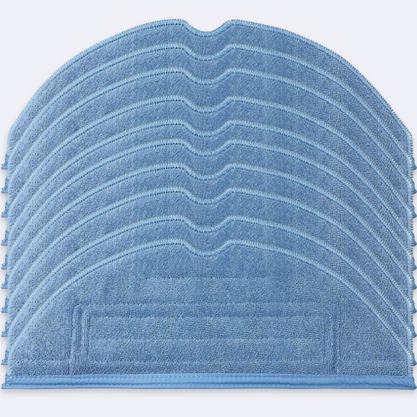 Wischmopp für Roborock S8, S8+ / plus, S8 Pro Ultra