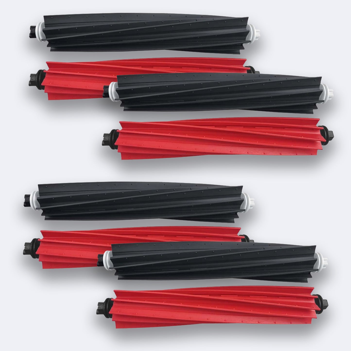 Hauptbürste / Walze (Duo-Roller) für Roborock S8, S8+ / plus, S8 Pro Ultra