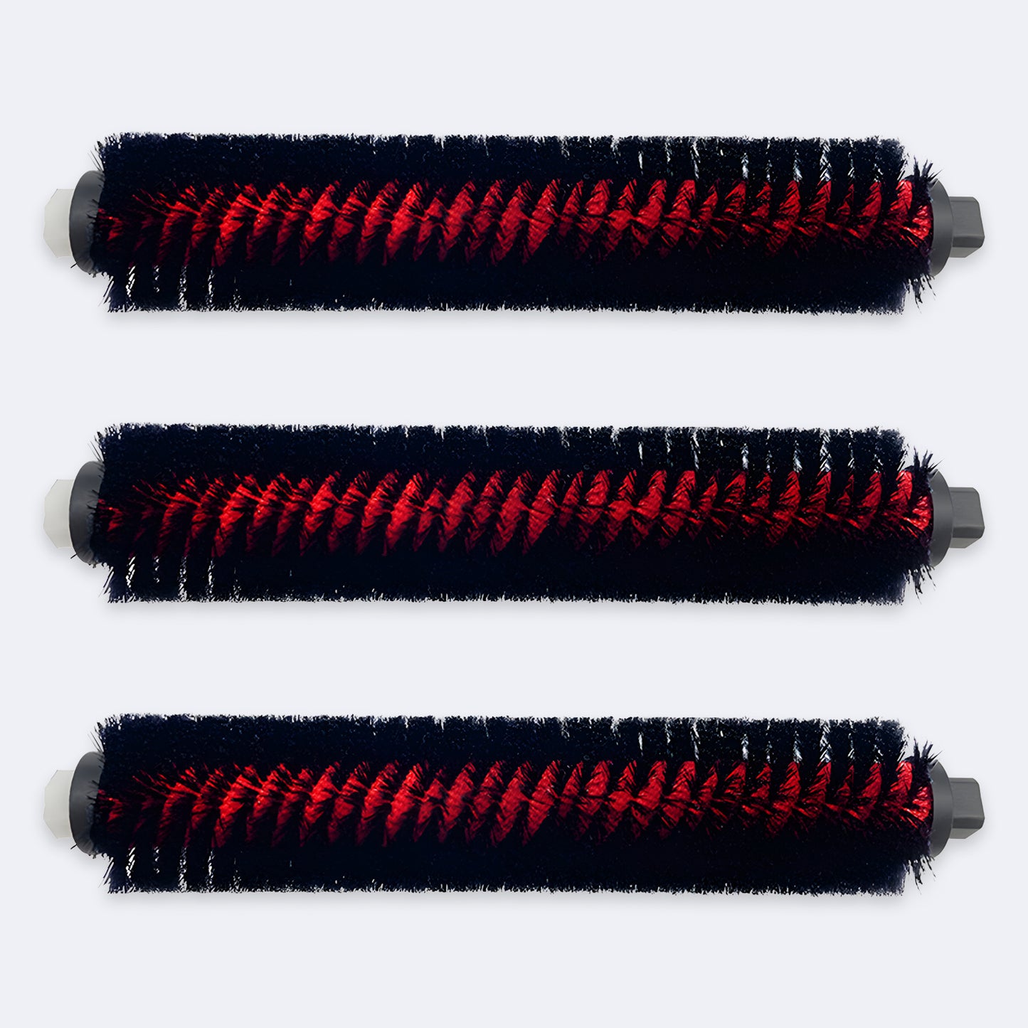 Reinigungsbürste für Absaugstation Roborock S7 MaxV Ultra, S7 Pro Ultra, S8 Pro Ultra & S8 MaxV Ultra