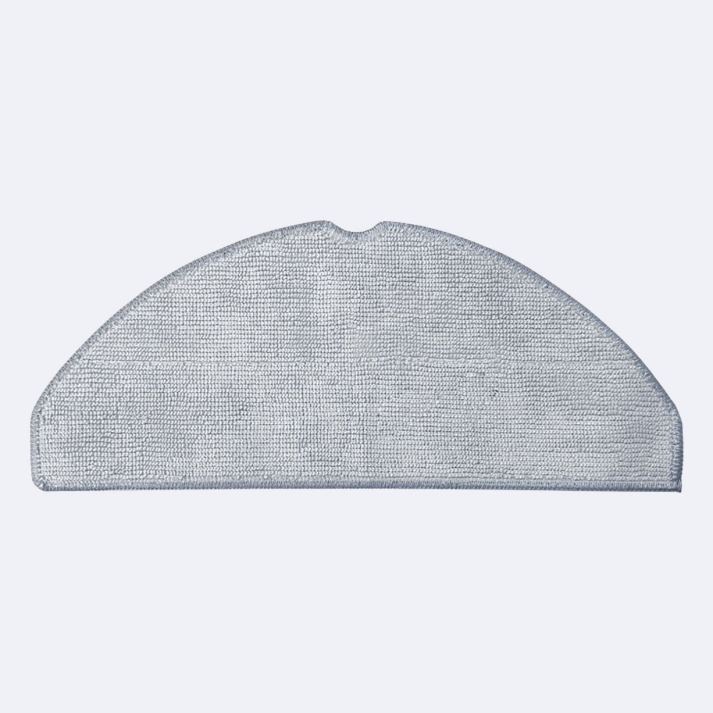 Wischmopp für Roborock Q7 TF/TF+, Q7 M5/M5+, Q7 L5/L5+, Q7 BF/BF+