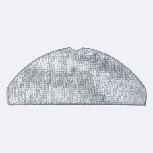 Wischmopp für Roborock Q7 TF/TF+, Q7 M5/M5+, Q7 L5/L5+, Q7 BF/BF+