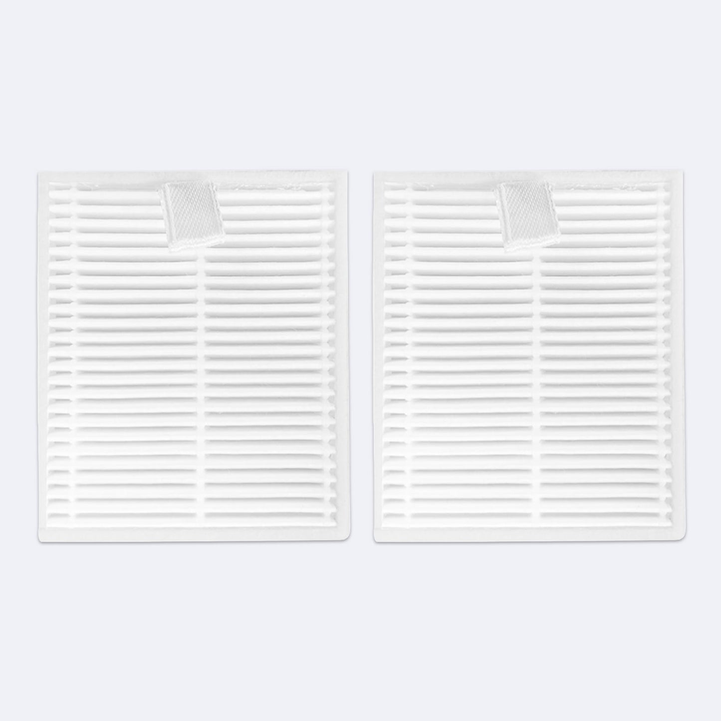 Filter für Roborock Q7 TF/TF+, Q7 M5/M5+, Q7 L5/L5+, Q7 BF/BF+