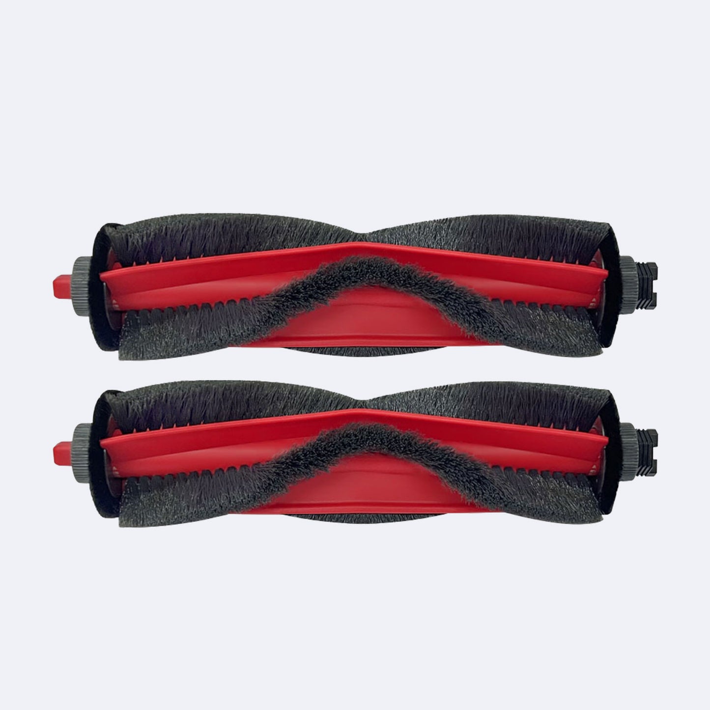 Hauptbürste / Walze für Roborock Q7 TF/TF+, Q7 M5/M5+, Q7 L5/L5+, Q7 BF/BF+