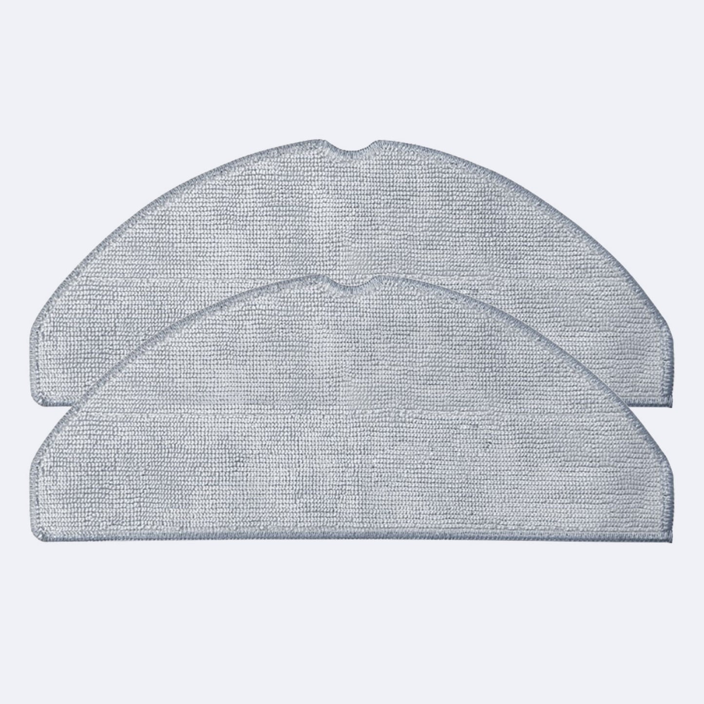 Wischmopp für Roborock Q7 TF/TF+, Q7 M5/M5+, Q7 L5/L5+, Q7 BF/BF+