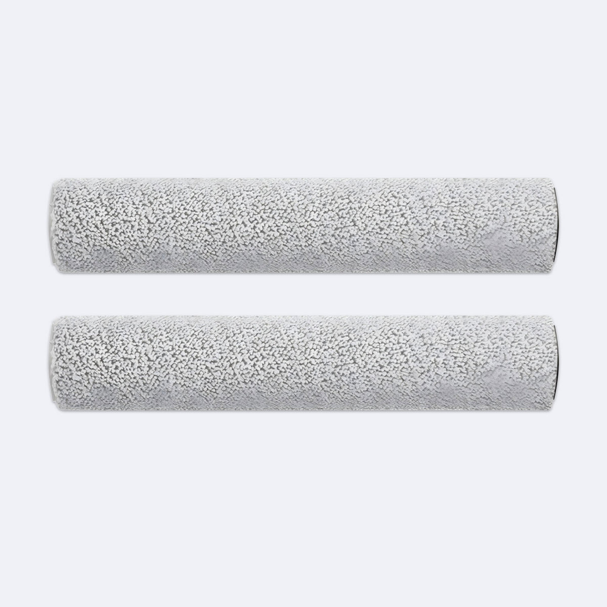 Mopprolle QRevo Curv 2 Flow