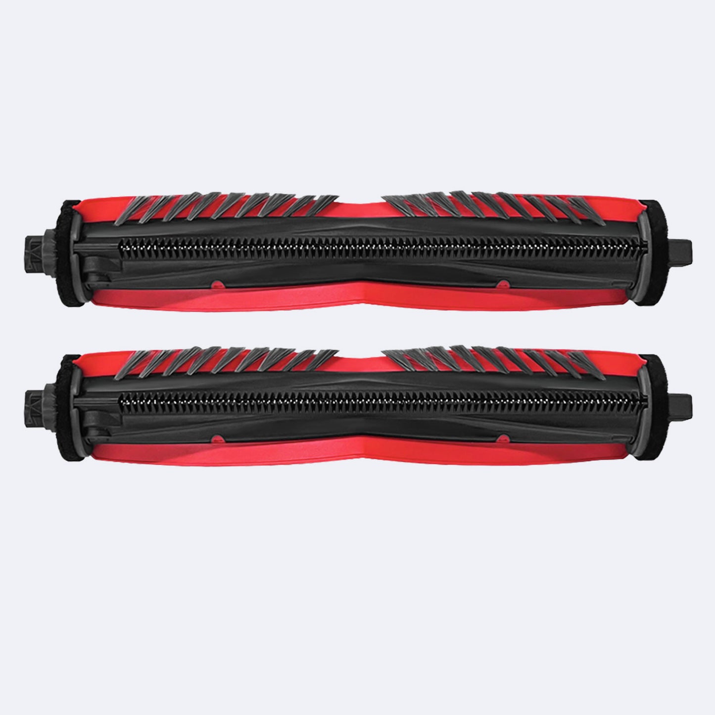 Hauptbürste / Walze für Roborock Saros Z70