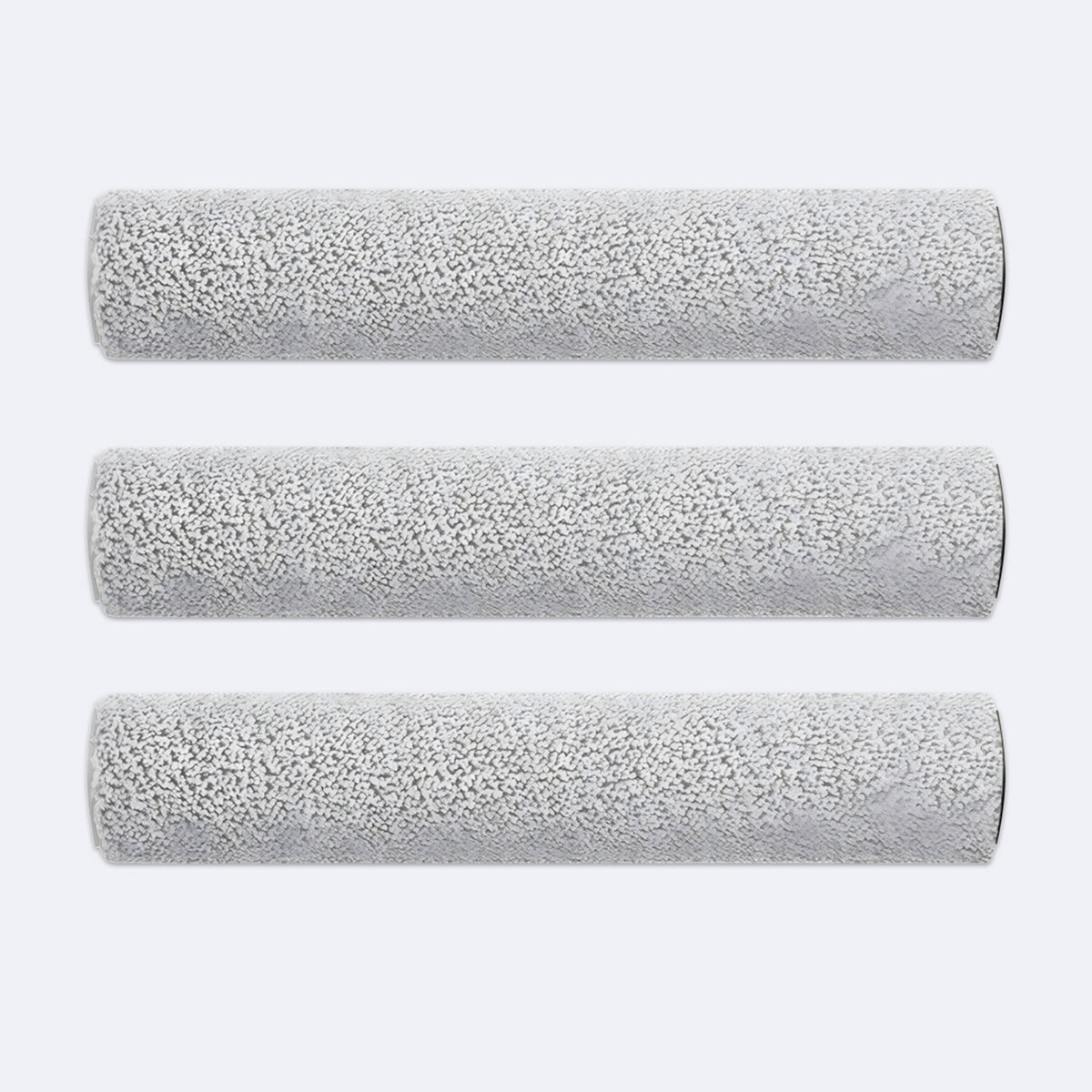 Mopprolle QRevo Curv 2 Flow