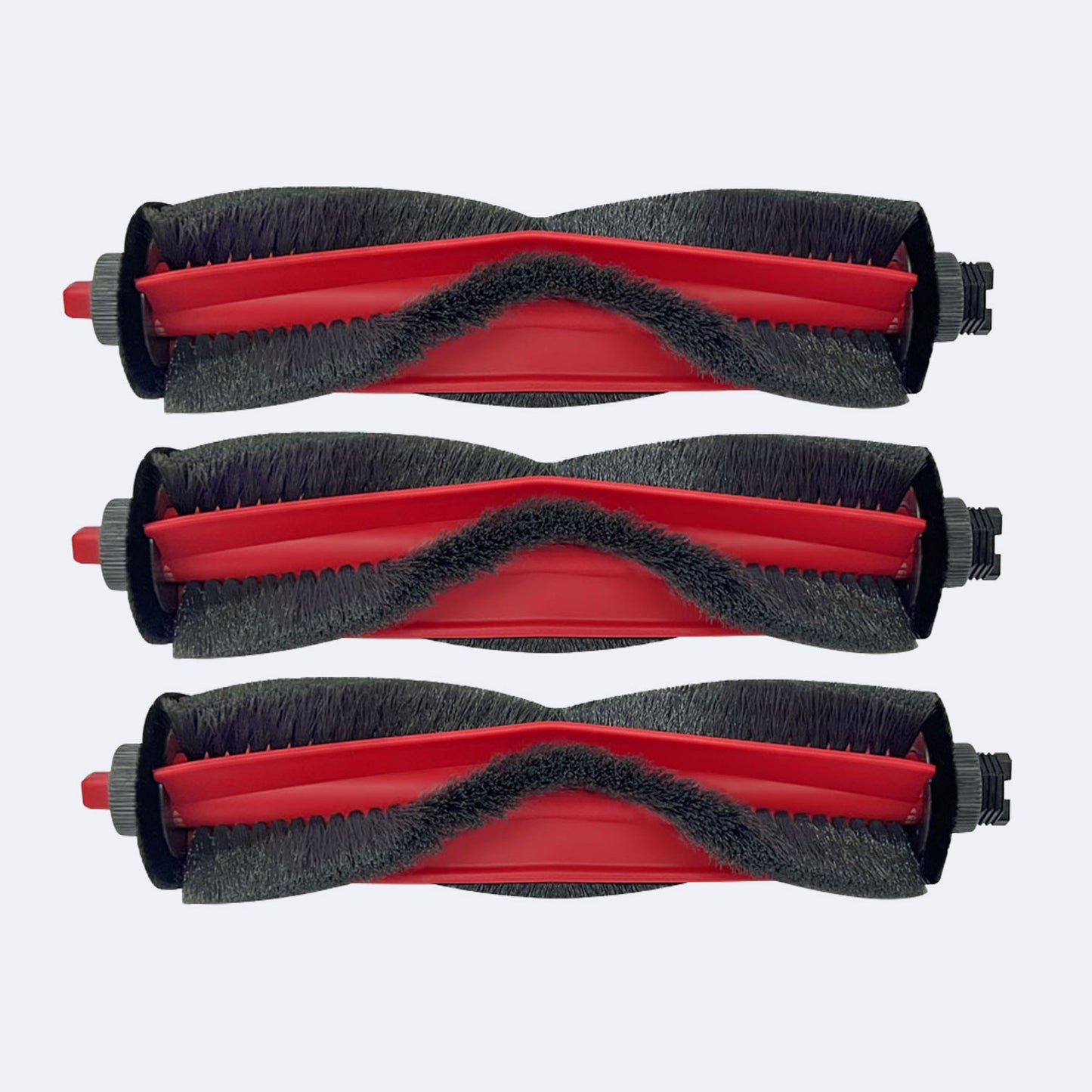 Hauptbürste / Walze für Roborock Q7 TF/TF+, Q7 M5/M5+, Q7 L5/L5+, Q7 BF/BF+