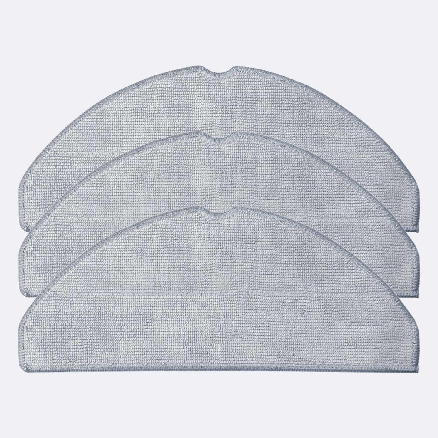 Wischmopp für Roborock Q7 TF/TF+, Q7 M5/M5+, Q7 L5/L5+, Q7 BF/BF+