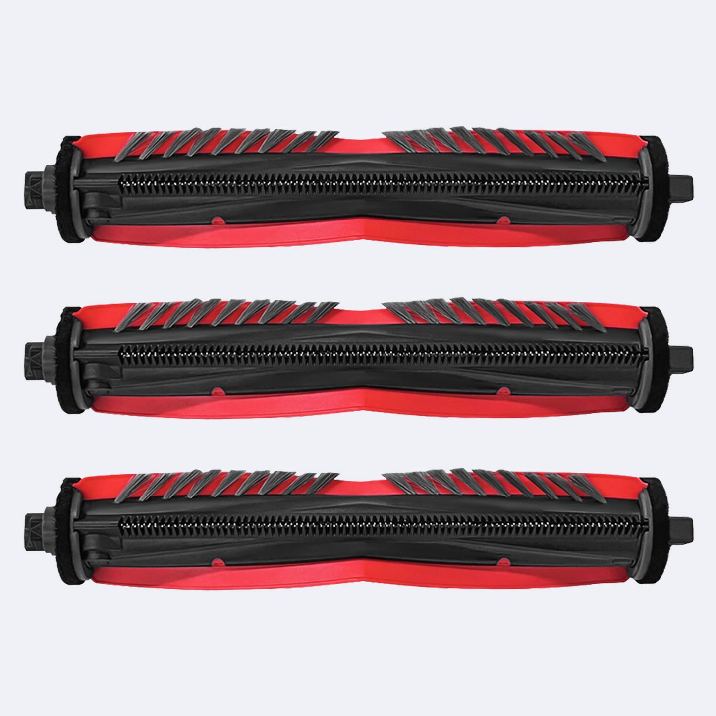 Hauptbürste / Walze für Roborock Saros Z70