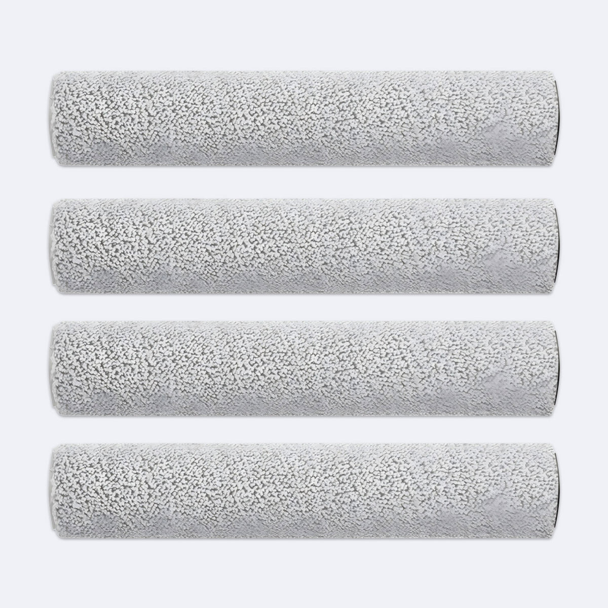 Mopprolle QRevo Curv 2 Flow