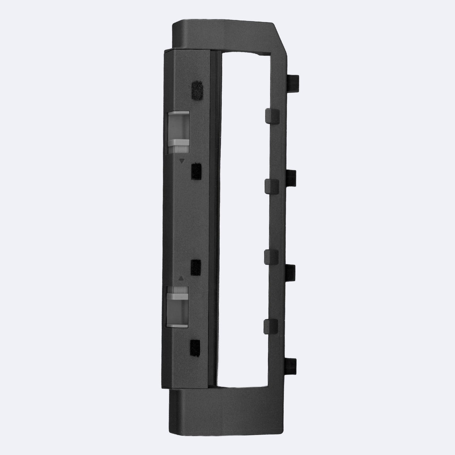 Abdeckung der Hauptbürste QRevo / QRevo MaxV / QRevo S / QRevo Pro / QRevo Plus / QRevo MaxV