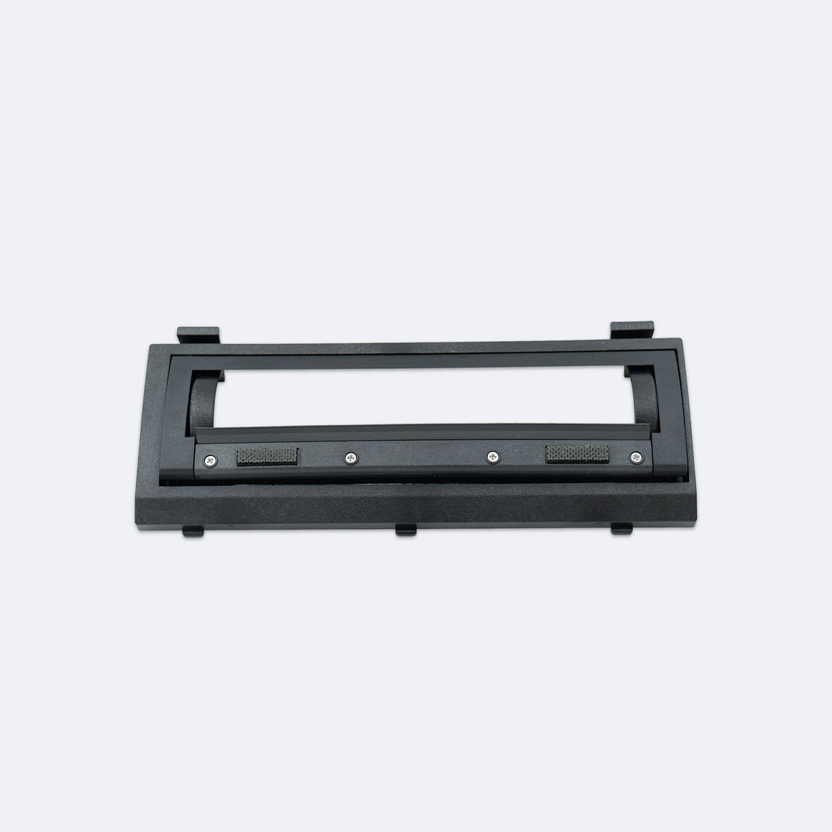 Abdeckung der Hauptbürste für Roborock Q7 TF/TF+, Q7 M5/M5+, Q7 L5/L5+, Q7 BF/BF+