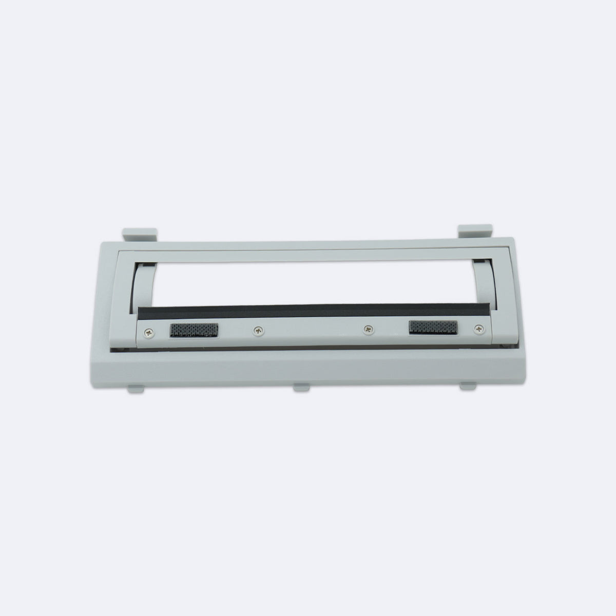 Abdeckung der Hauptbürste für Roborock Q7 TF/TF+, Q7 M5/M5+, Q7 L5/L5+, Q7 BF/BF+