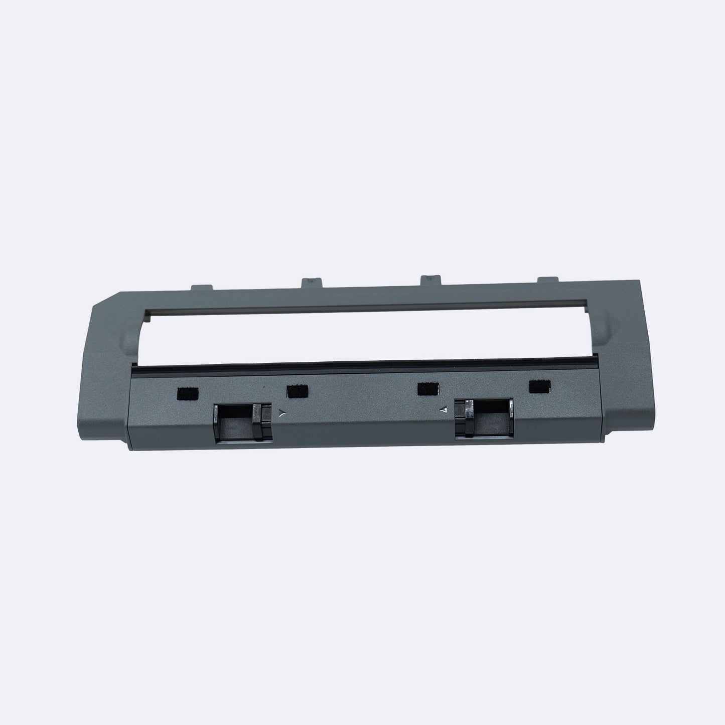 Abdeckung der Hauptbürste Roborock QRevo Curv / Curv X / Edge 5V1 / Saros 10, Saros 10R / Saros 20X, Saros 20 Sonic