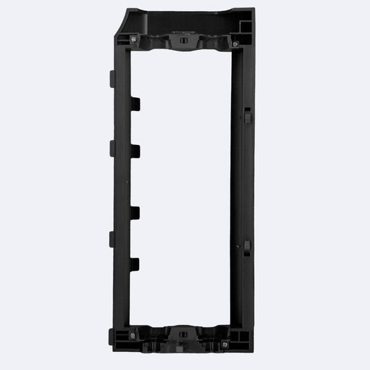 Abdeckung der Hauptbürste schwarz für Roborock S8, S8+ / plus, S8 Pro Ultra, Q8 Max, Q8 Max+. Q5 Pro