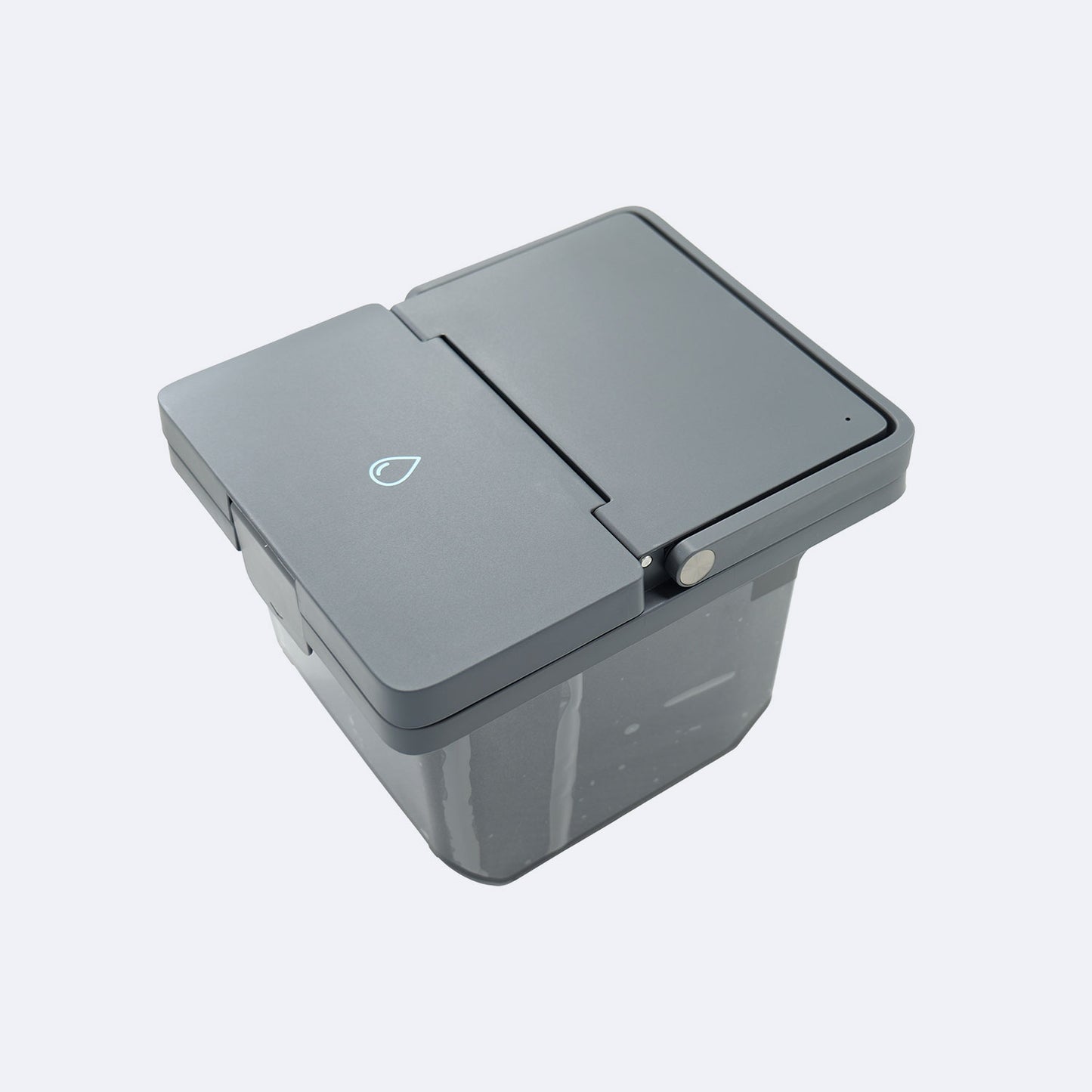 Frischwassertank für Roborock S8 MaxV Ultra