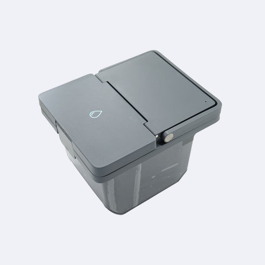 Frischwassertank für Roborock S8 MaxV Ultra