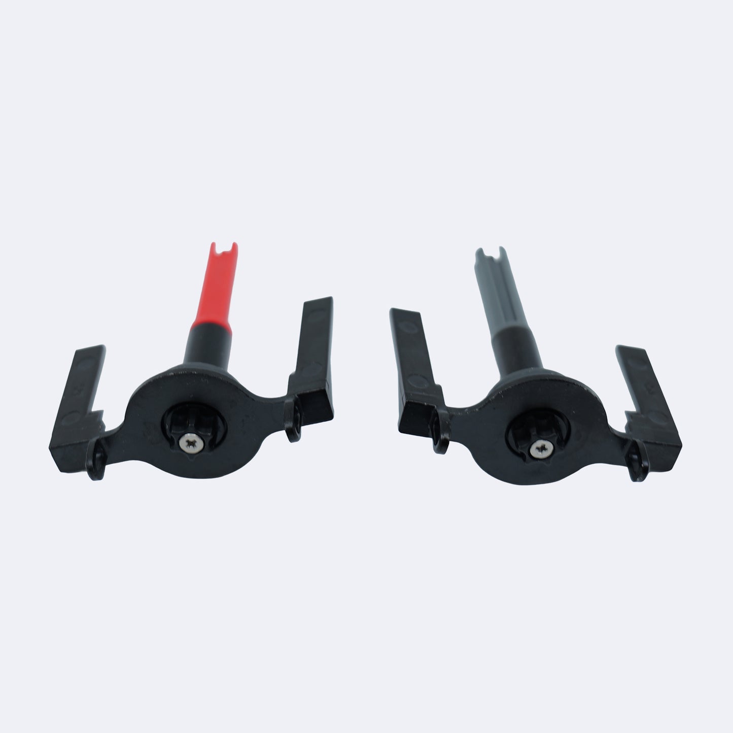 Hauptbürstenhalterung QRevo Curv / Edge 5V1, Saros 10 & Saros 10R